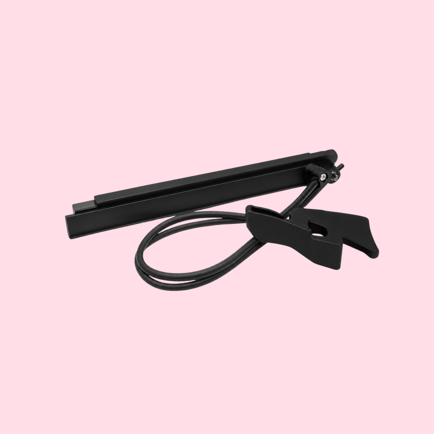 Pilates Bar