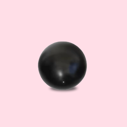 Pilates ball
