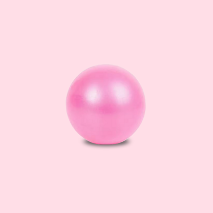 Pilates ball