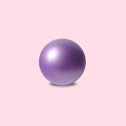 Pilates ball