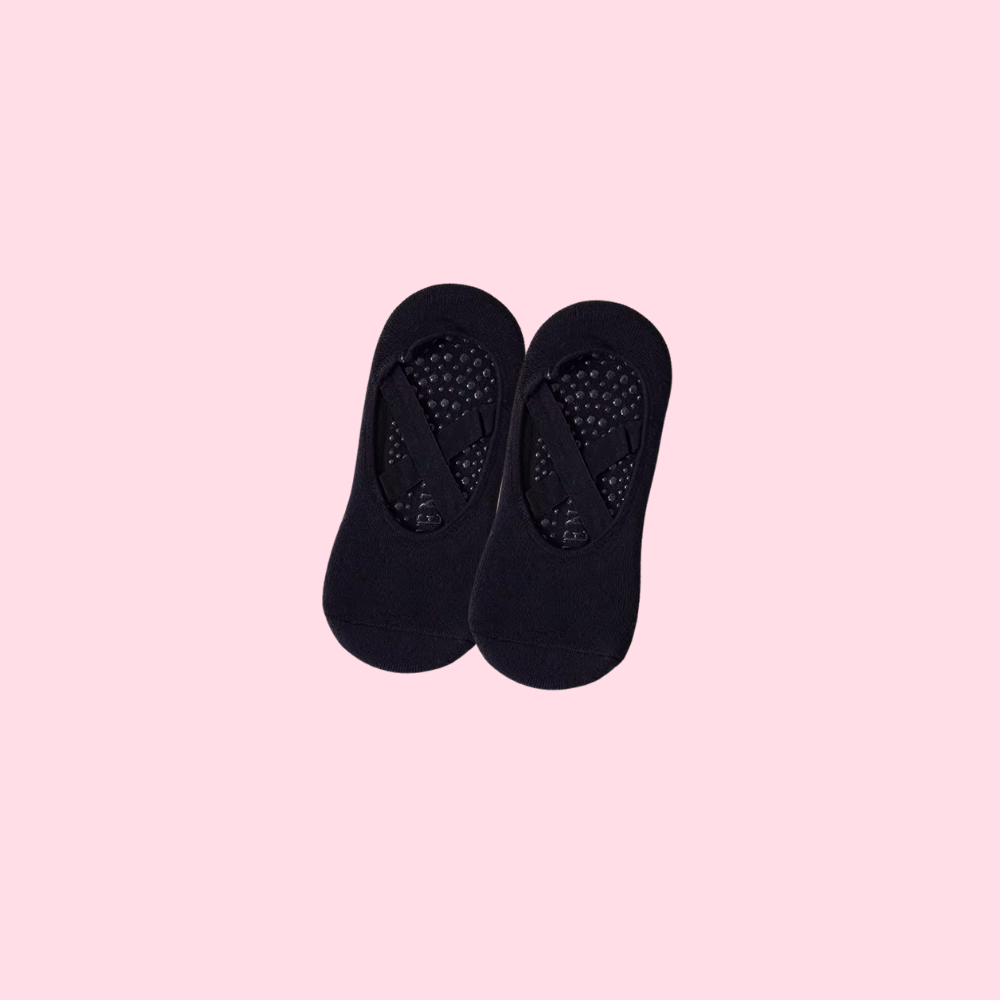 Noslip socks