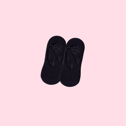 Noslip socks