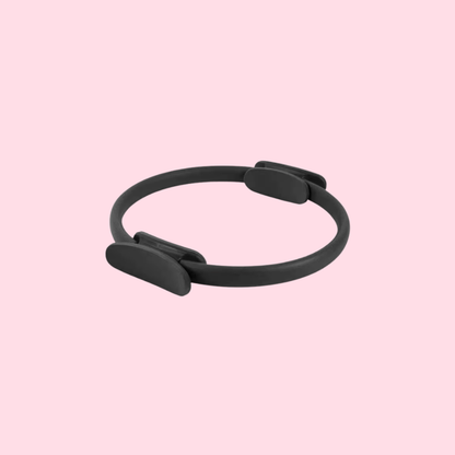 Pilates ring