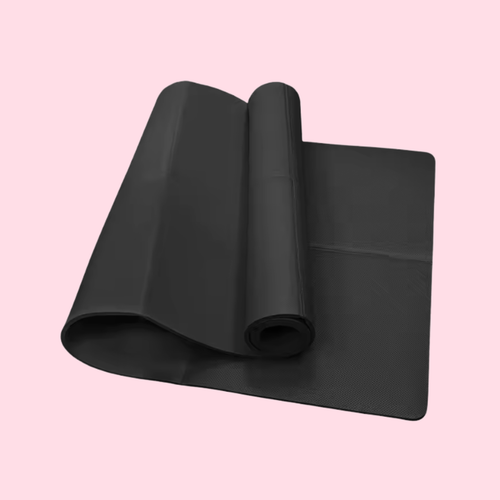 Upsell Product Image